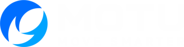 logo putih 1