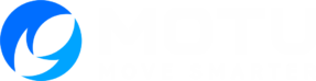 logo putih 1