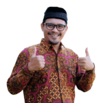testimoni1